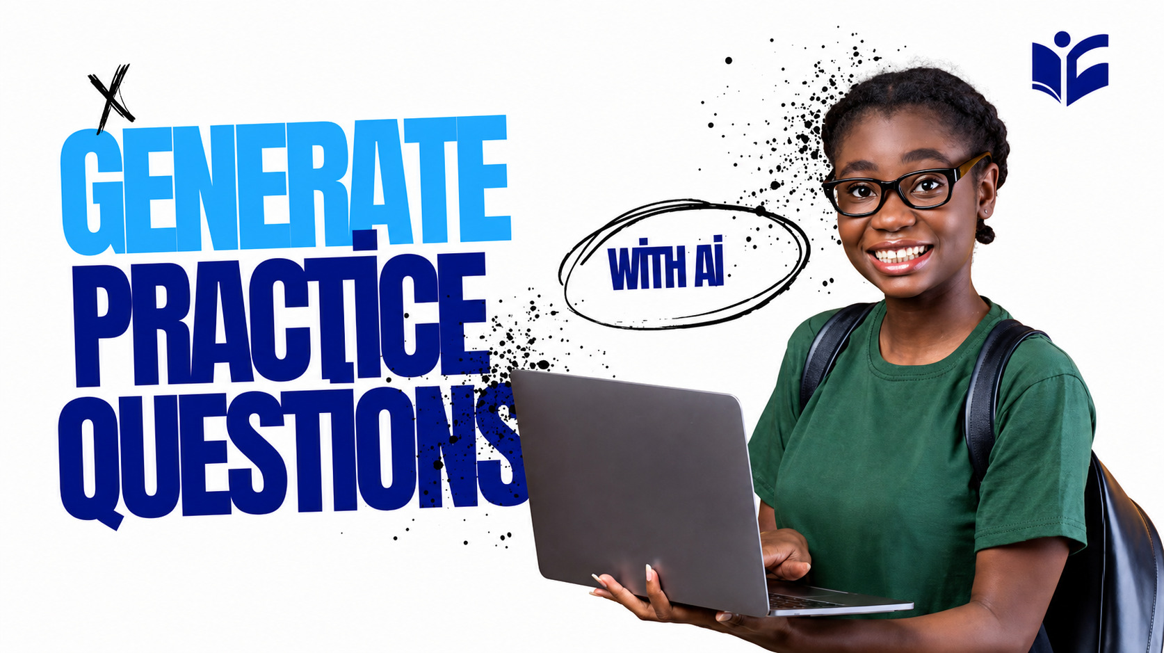 MyCoursemate explainer project preview